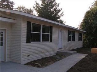 5307 Terminal Dr, Mc Farland, WI 53558