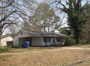2312 Westacre Dr, Jonesboro, AR 72401