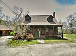37 Allard Ct, Millville, MA 01529