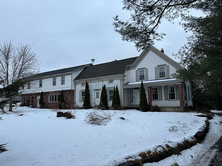 203 Augusta Rd #1 — Photo 2