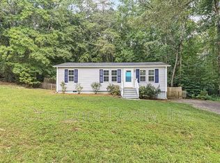 130 Theodore Allen Rd, Williamsburg, VA 23188