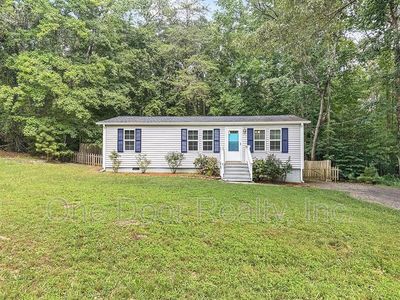 130 Theodore Allen Rd, Williamsburg, VA, 23188