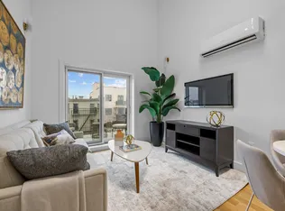 1255 Decatur Street 4F image 1 of 14
