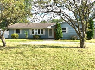 19329 W John Kirkham Dr, Romeoville, IL 60446