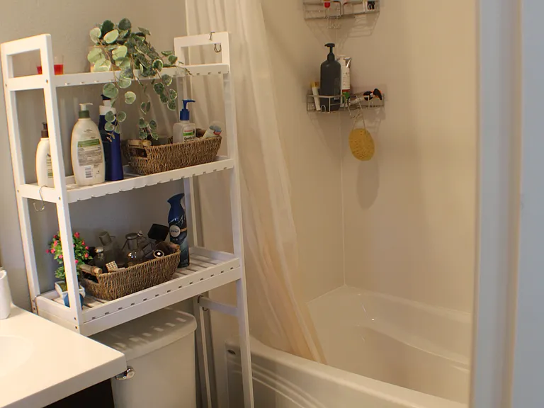 427 Snap Dragon St — Photo 26