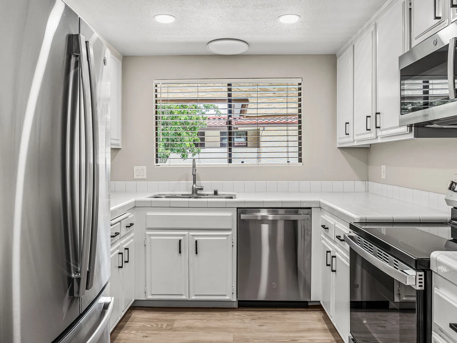 4225 Asher Street #40 - 1 — Photo 1