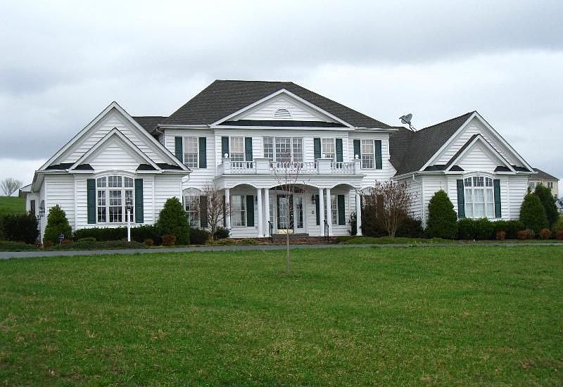 1st image of 14 Little Sorrel Dr