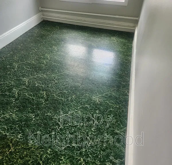130 Bradley Ave #306 — Photo 1