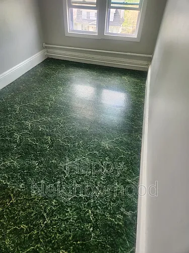 130 Bradley Ave #306 Photo 1