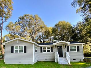 413 Highway 72 E, Comer, GA 30629