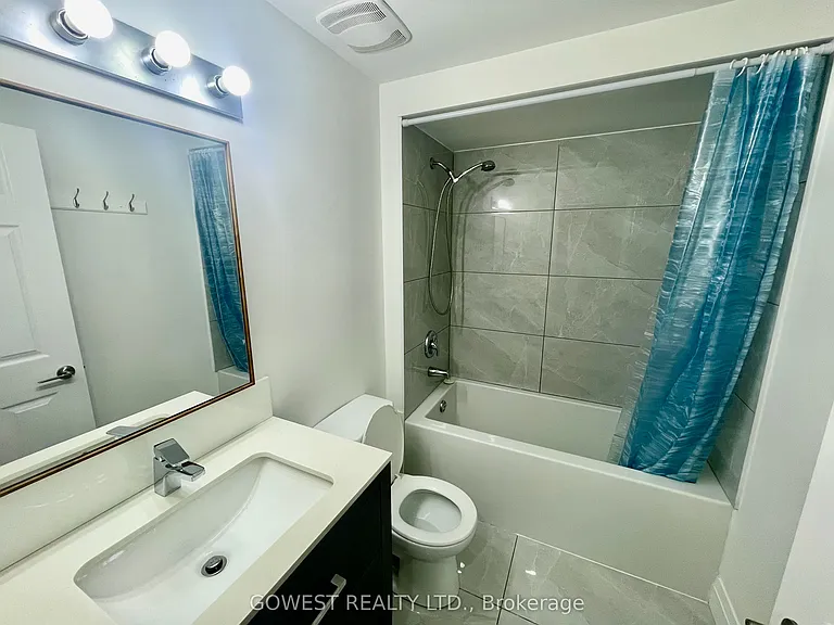 42 Briarwood Cres #LOWER — Photo 9