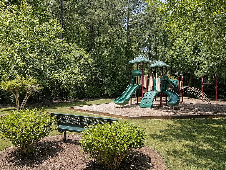 Avana Kennesaw — Photo 51