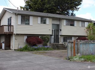 27321 141st Ave SE, Kent, WA
