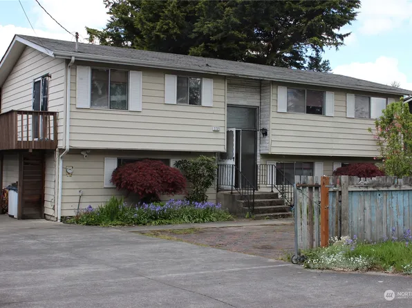 27321 141st Avenue SE, Kent, WA 98042