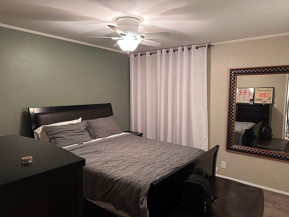 1st image of 4610 N 68th St Unit 431