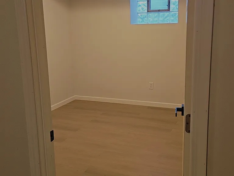 4311 N Melvina Ave #1 — Photo 11