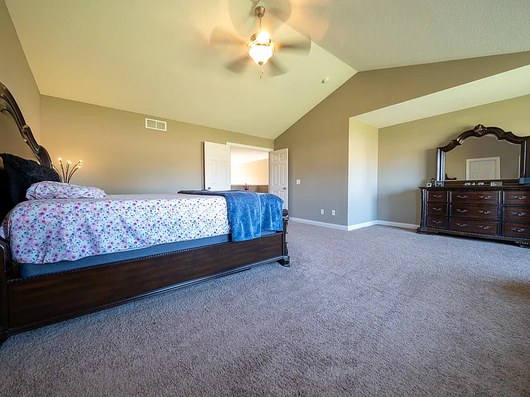 15356 Eagle Creek Way — Photo 28