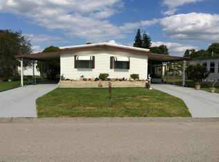 510 Oak Rdg E, Lakeland, FL 33801