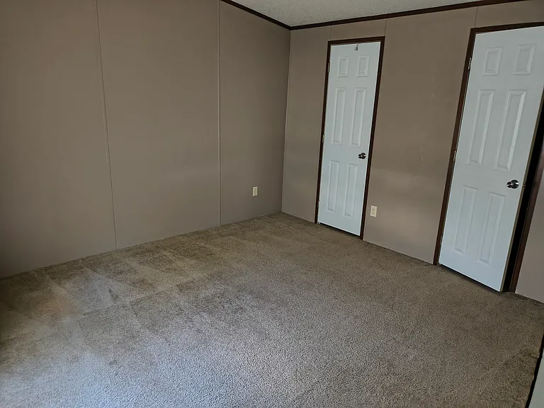 230 Andre Loop #24 — Photo 4