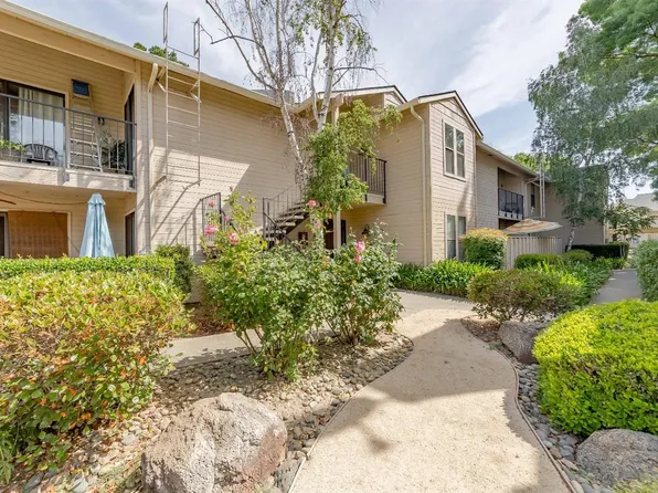 2401 Eilers Ln Unit 506, Lodi, CA 95242