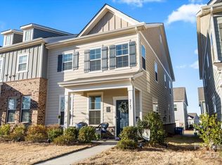 2147 Stevens Mill Rd, Matthews, NC 28104