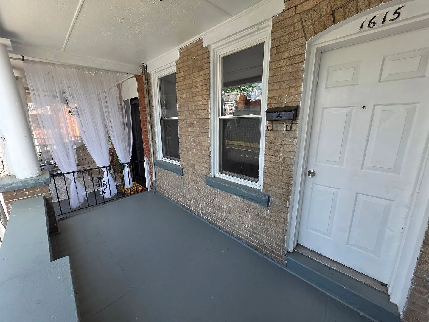 1615 Lancaster Ave. Wilmington, DE 19805 — Photo 3