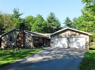 92 Sassafras Rd, Lehighton, PA 18235