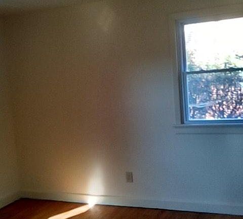5th image of 808 Circlewood Dr