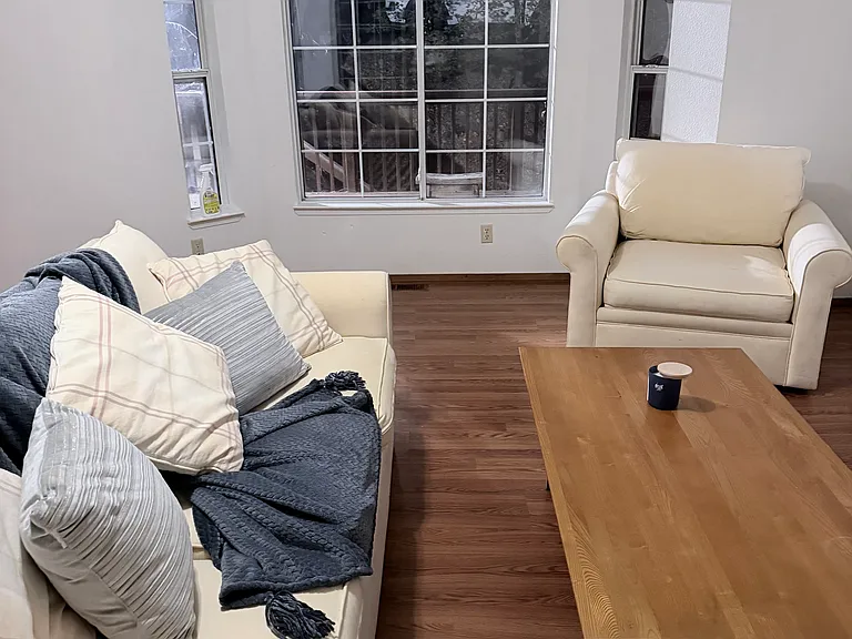 16317 Ponderosa Dr — Photo 6