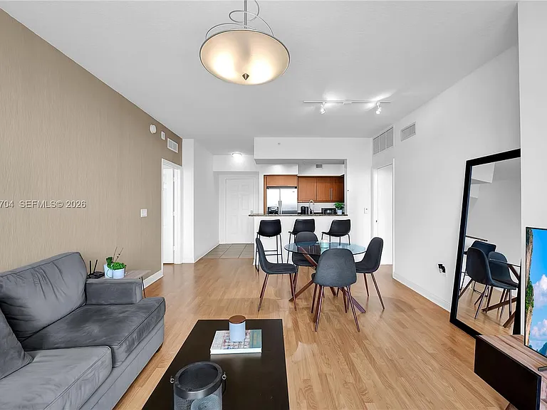 888 S Douglas Rd #910 — Photo 9