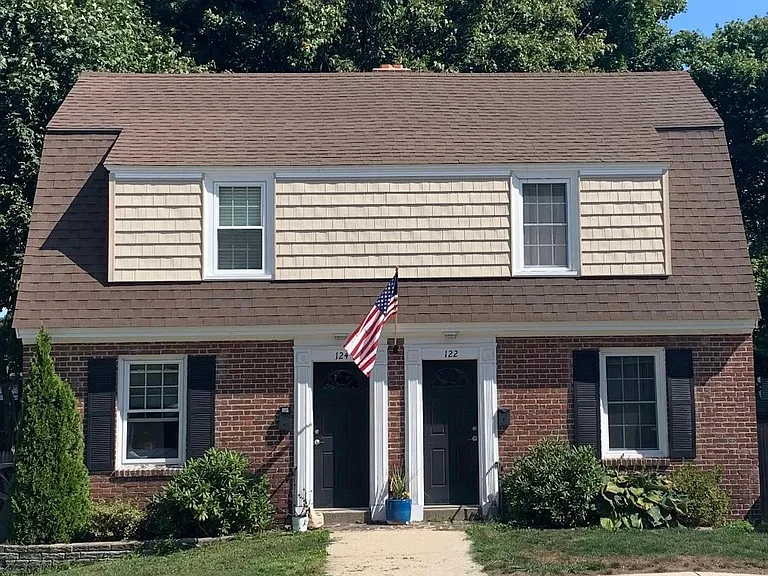 124 Raleigh Way — Photo 18