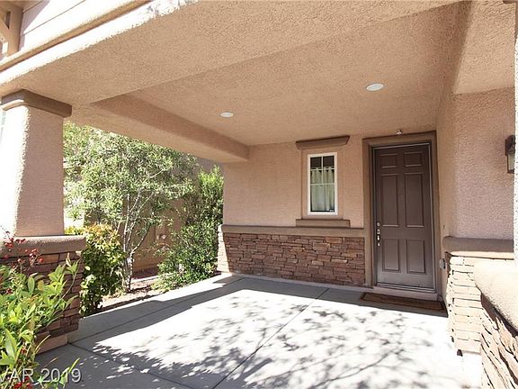 4th image of 7107 Forest Heights Ct