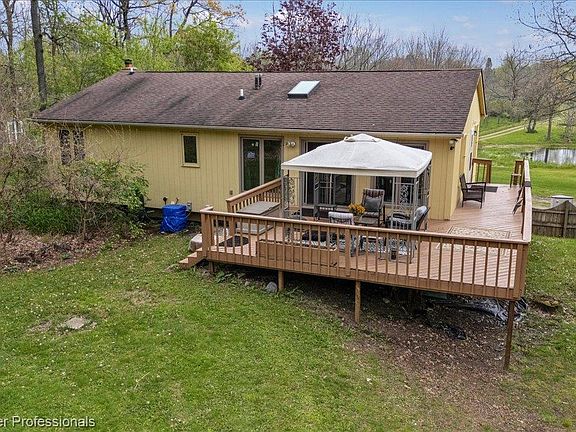 5th image of 3305 Ludwig Rd