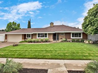 14031 Lambeth Way, Tustin, CA 92780