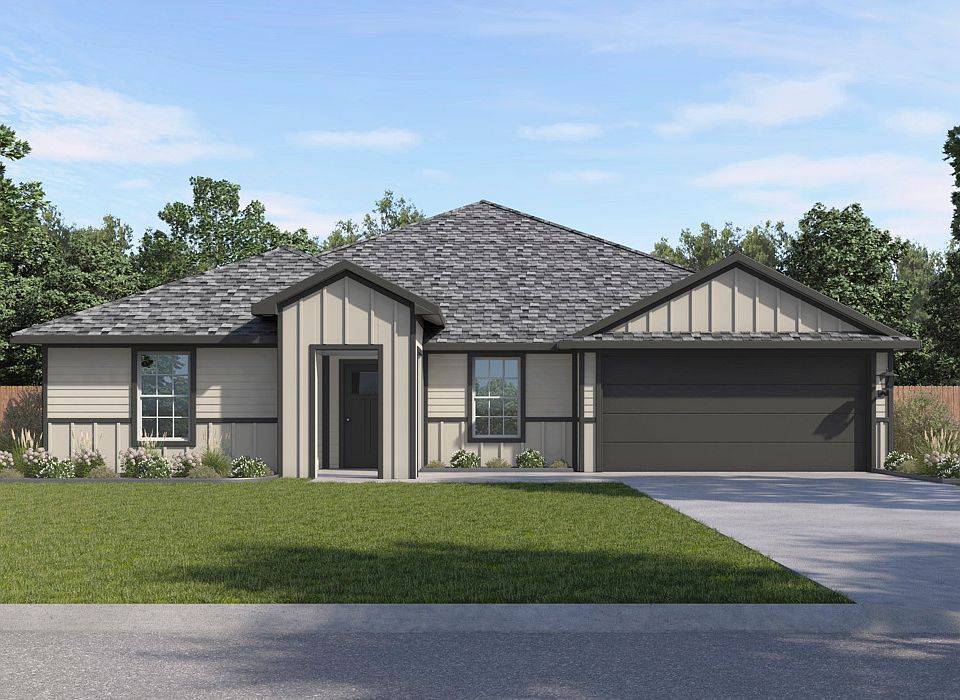 Elevation Image 0.