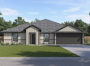 407 American Elm Dr, Josephine, TX 75173