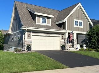 16308 Duskwood Trl, Lakeville, MN 55044