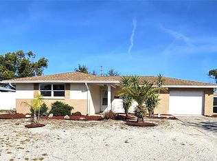 7821 Lotus Dr, Port Richey, FL 34668