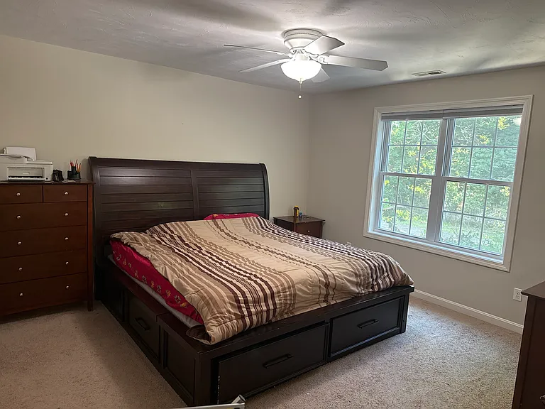 180 Park St #6 — Photo 10