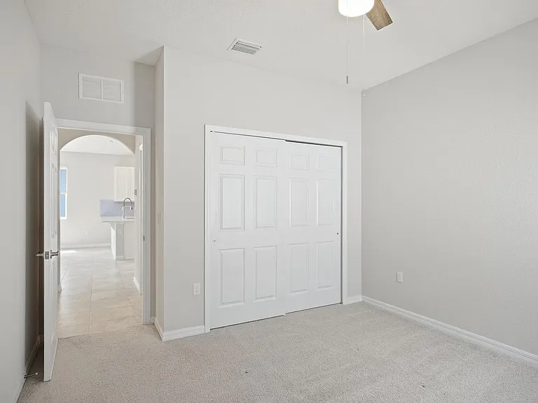55 Matanzas Lakes Dr — Photo 39