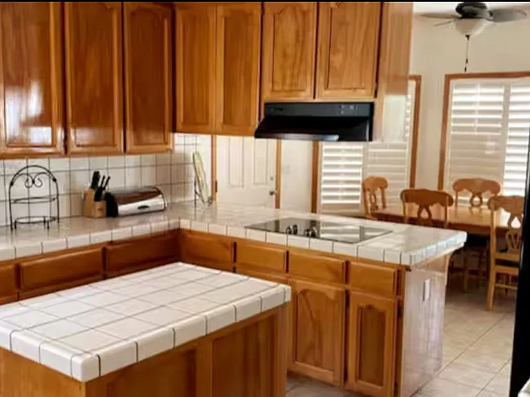 32740 Burma Rd — Photo 5