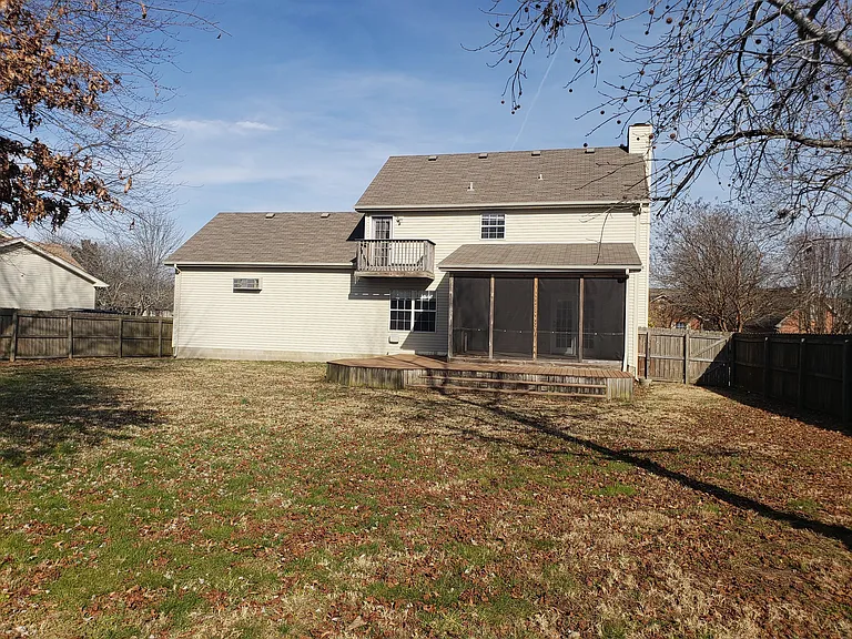 2180 Riverway Dr — Photo 17