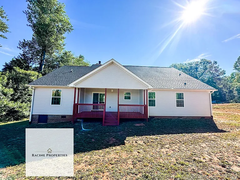 27 Carriage Dr — Photo 19