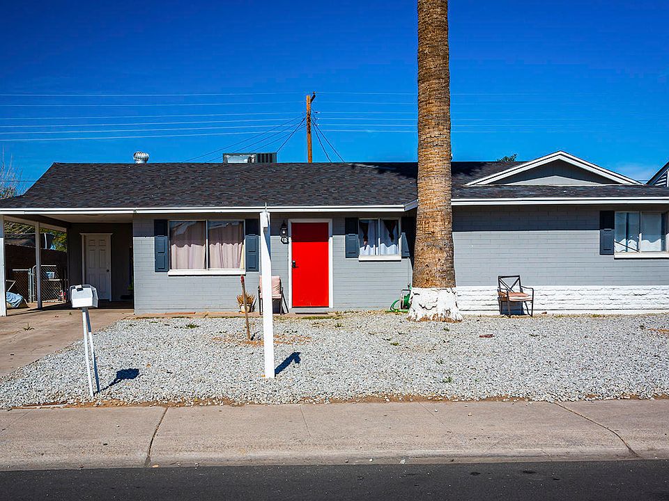 1st image of 6808 W Highland Ave