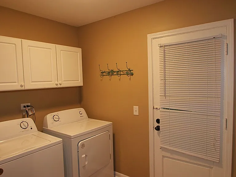 3300 N Rocky Beach Ln #A — Photo 18