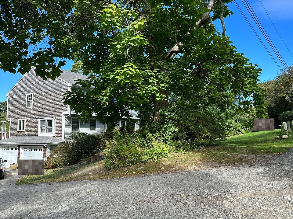 11 Timothy Ln, Plymouth, MA 02360 Zillow