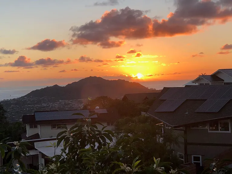1145 Kaumoku St — Photo 13