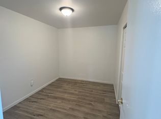 168 Edge Ave, New Castle, DE 19720