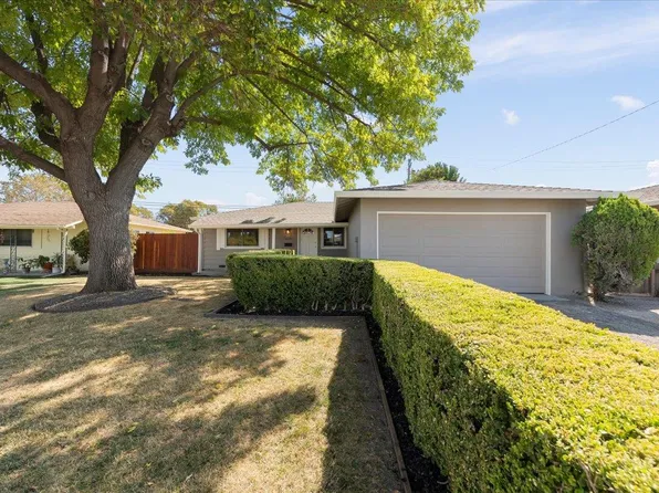 830 Keith Ln, Santa Clara, CA 95054