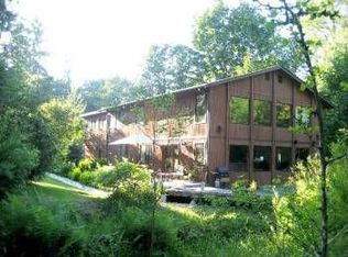 18731 131st Dr SE, Snohomish, WA 98296
